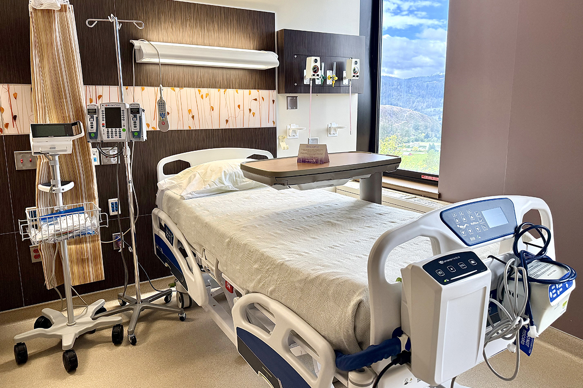 Advancing Heart Care in Our Community