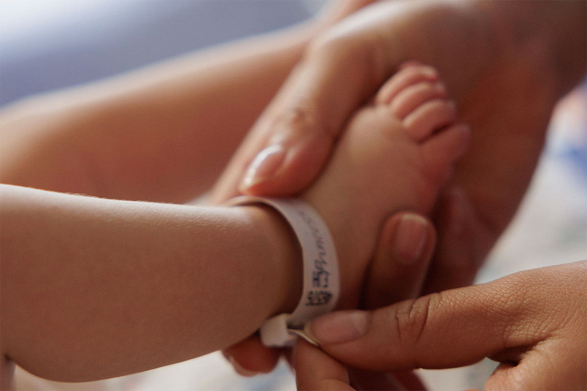 Advanced NICU Care Collaboration Launches in Los Angeles