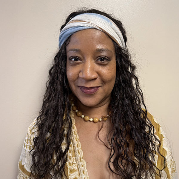 donna-bohanna.jpg