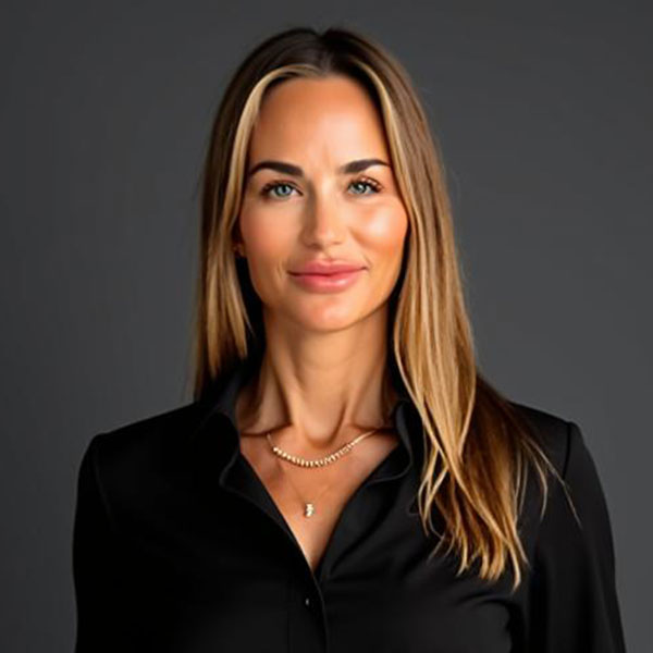 jennifer-merletti-penrose.jpg