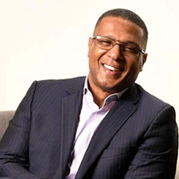 kyron-johnson.jpg