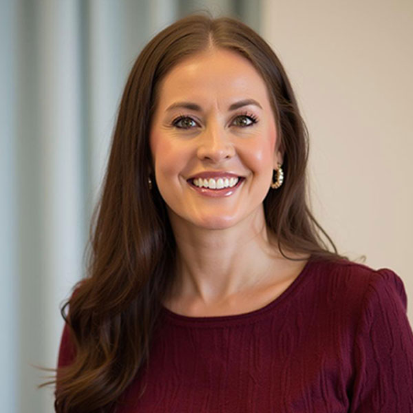 sarah-speirs.jpg