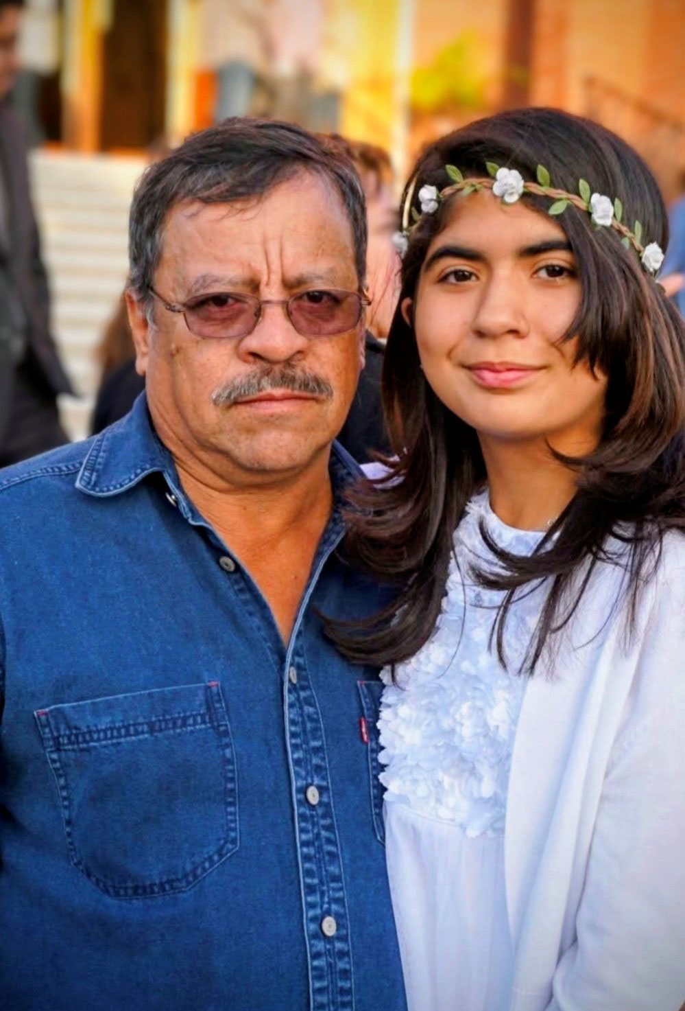 ahwm-martha-and-pedro.jpg