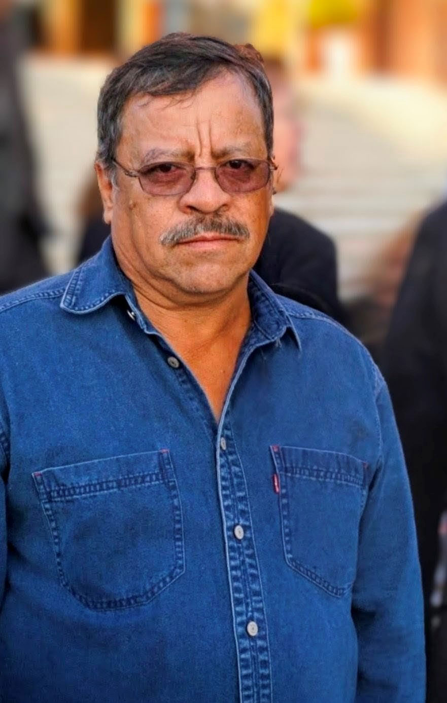 ahwm-pedro-solo-photo.jpg