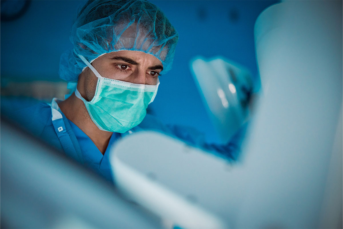 Adventist Health Glendale Physicians Recognized in Los Angeles Business Journal’s 2026 Top Doctors Issue