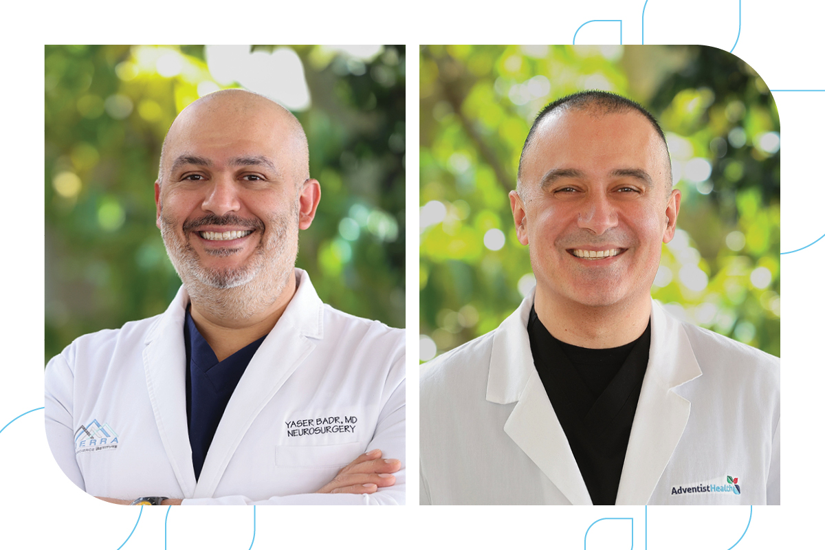 New Neuroscience Leadership Structure Expands Advanced Specialty Care Across Greater Los Angeles