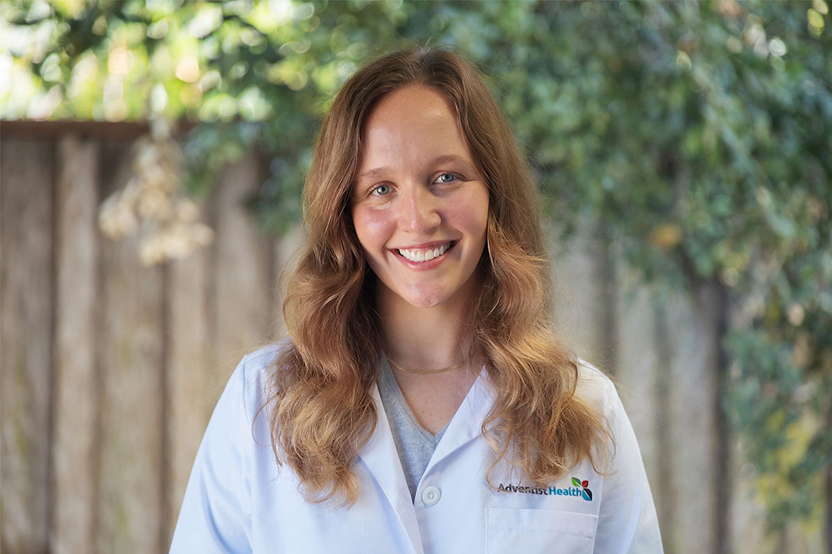 Emily Nessen, PA-C, Joins Cardiology in San Luis Obispo