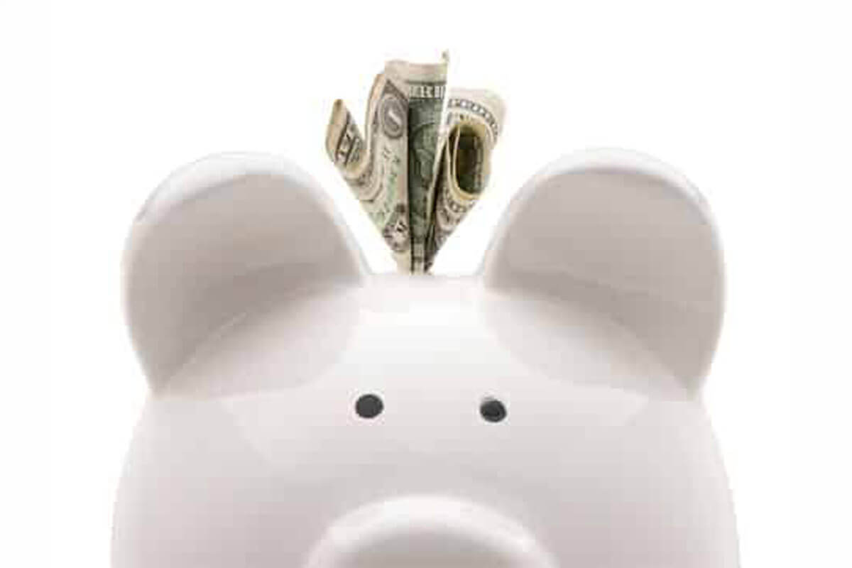 Blessing Others Through Tax-wise Giving