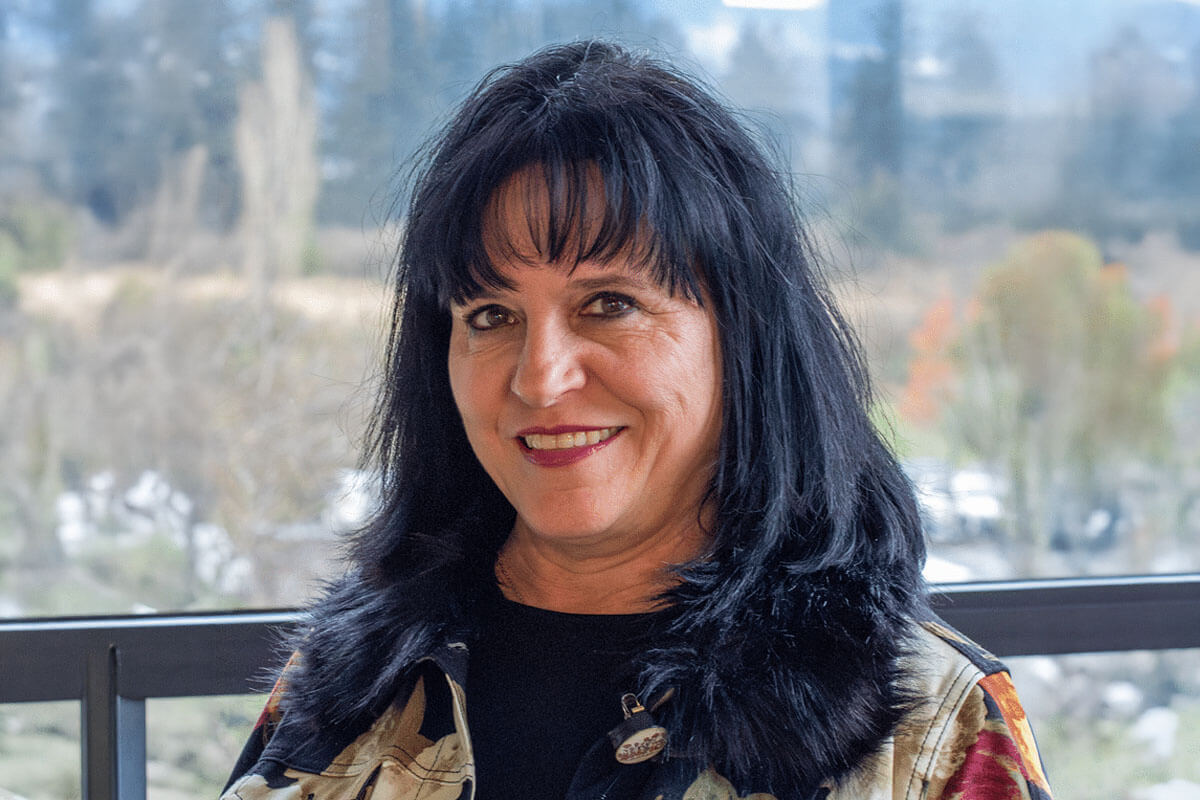 Hospice Honors Life’s Final Chapter