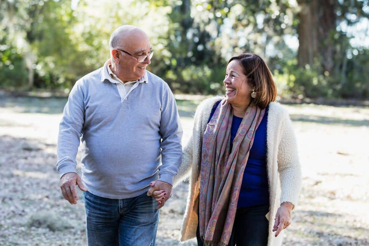 The Power of Planned Giving