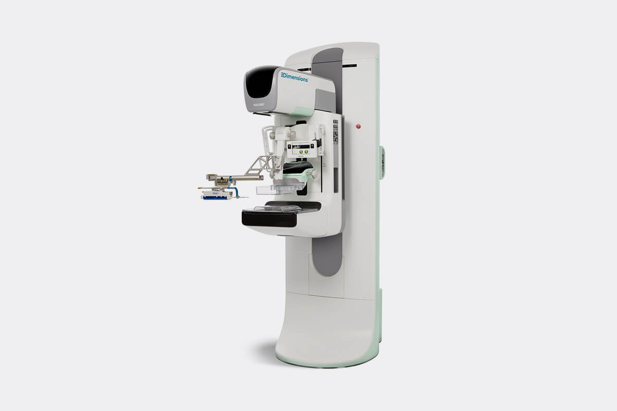 Slide Image