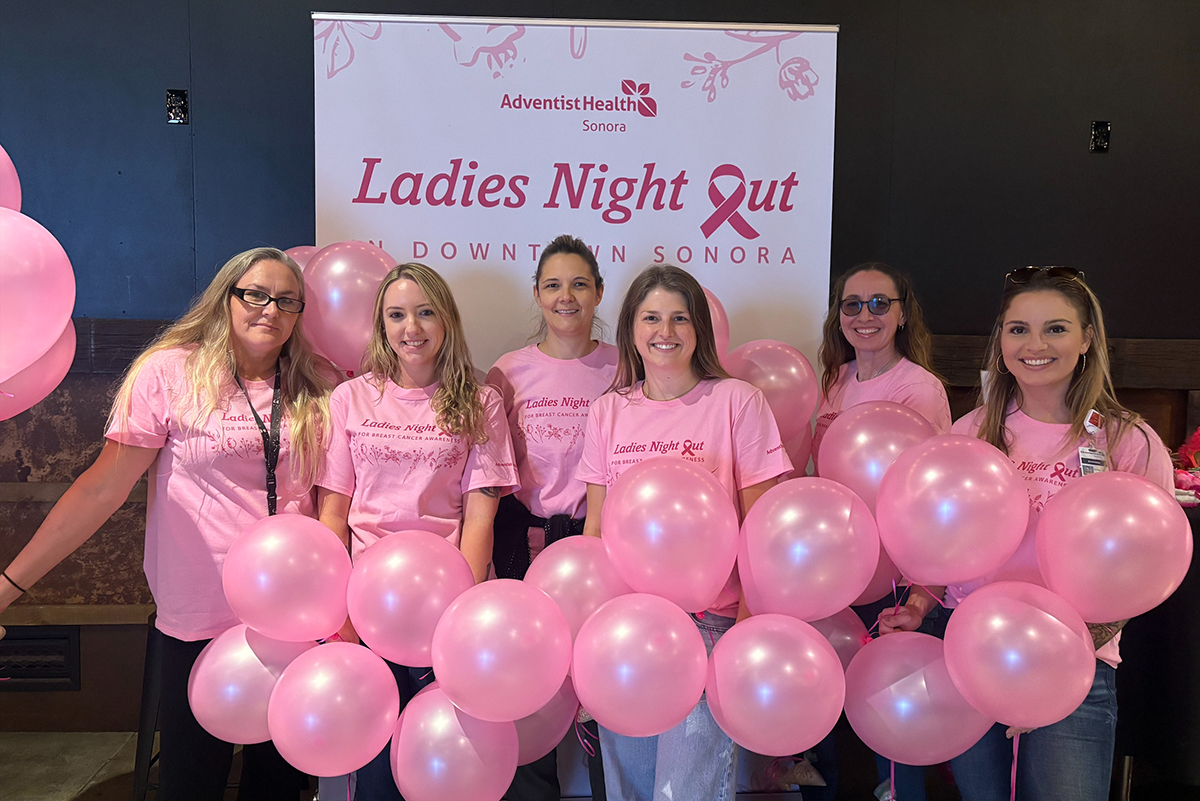 ladies-night-out.jpg