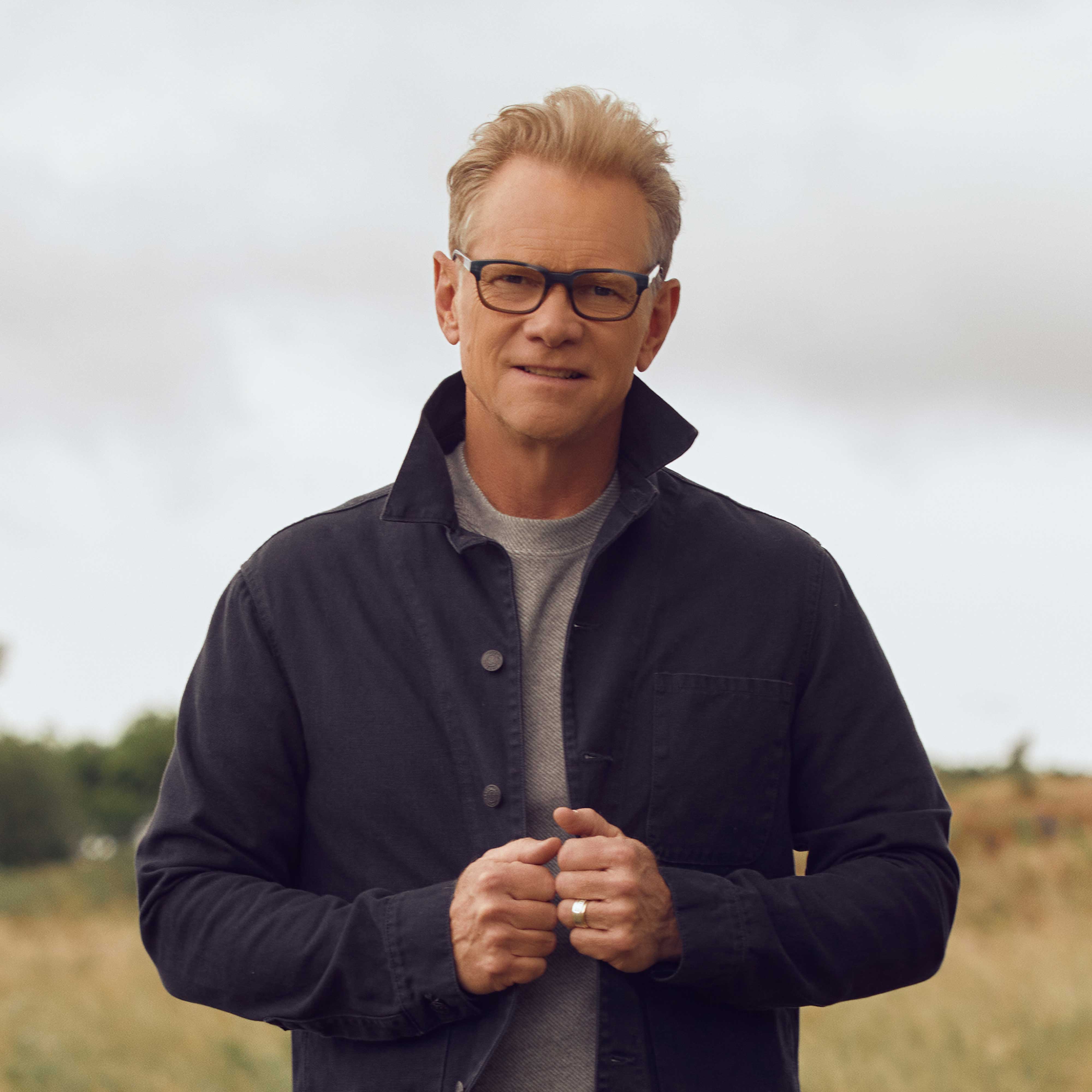 steven-curtis-chapman.jpg