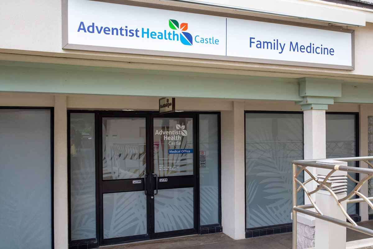 Ahcs 55 510 Kamehameha Highway