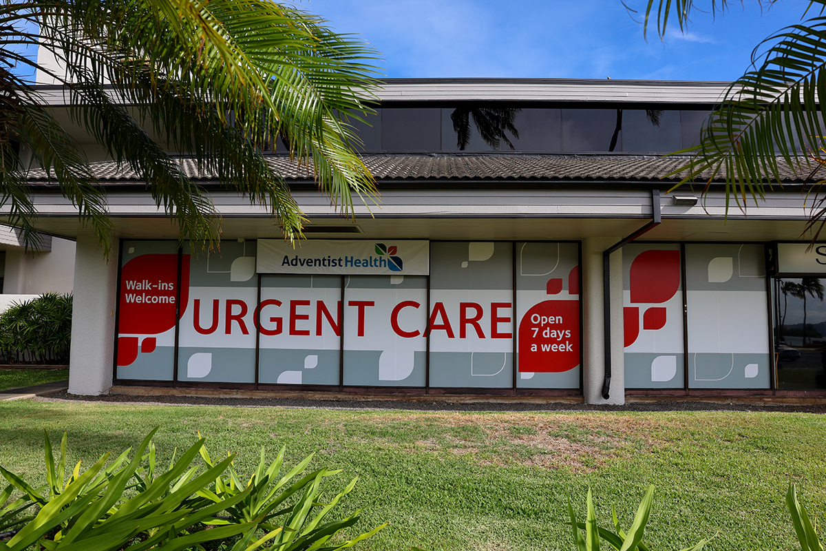 Ahcs 6600 Kalanianaole Highway Suite 114 A