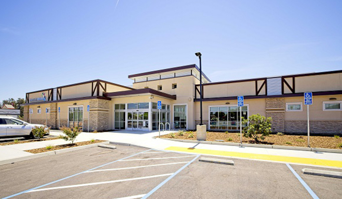 Cvn 1781 Simpson Street