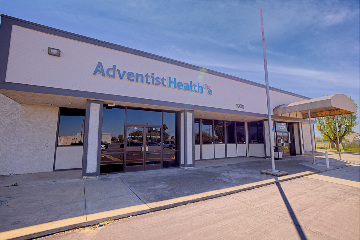 Cvn 1939 Academy Avenue