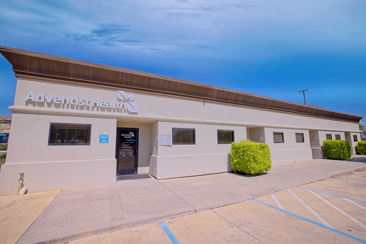 Cvn 250 West El Monte Way