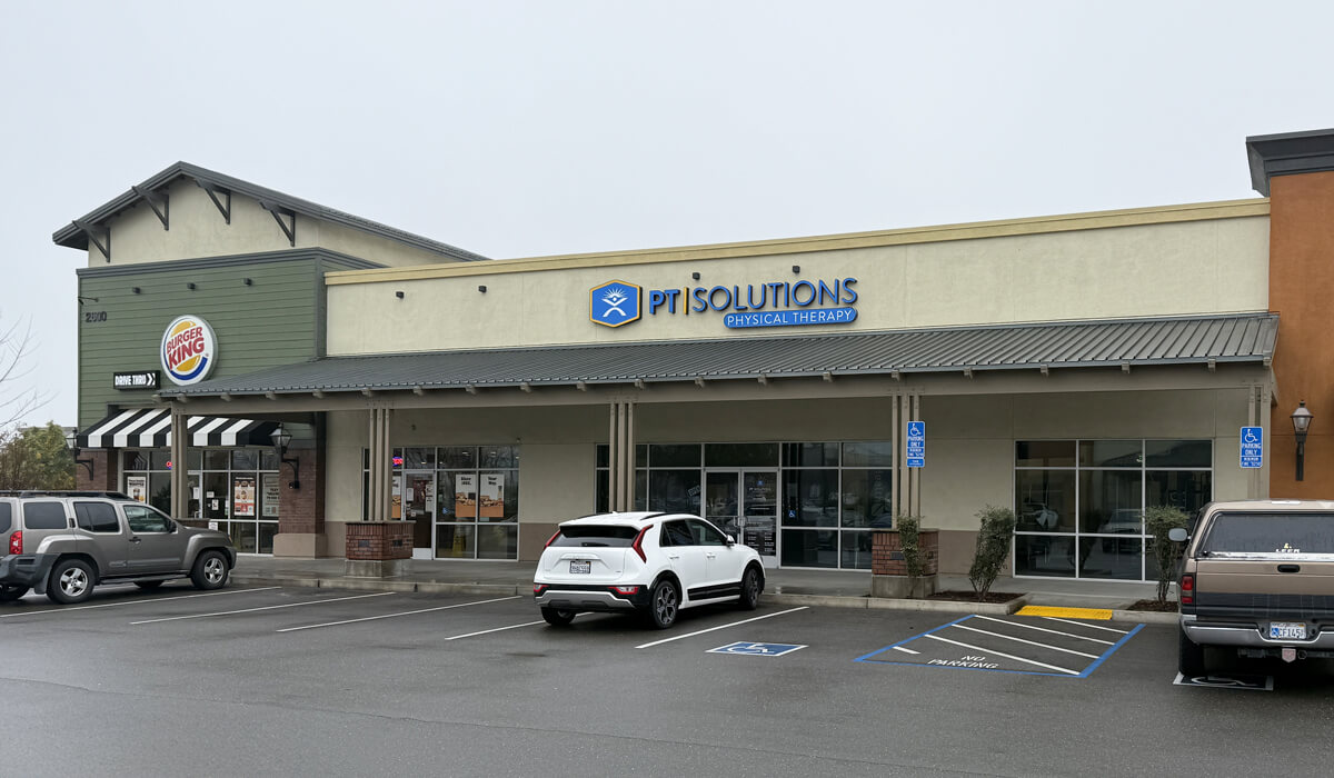 Ahlm 2600 Reynolds Ranch Parkway