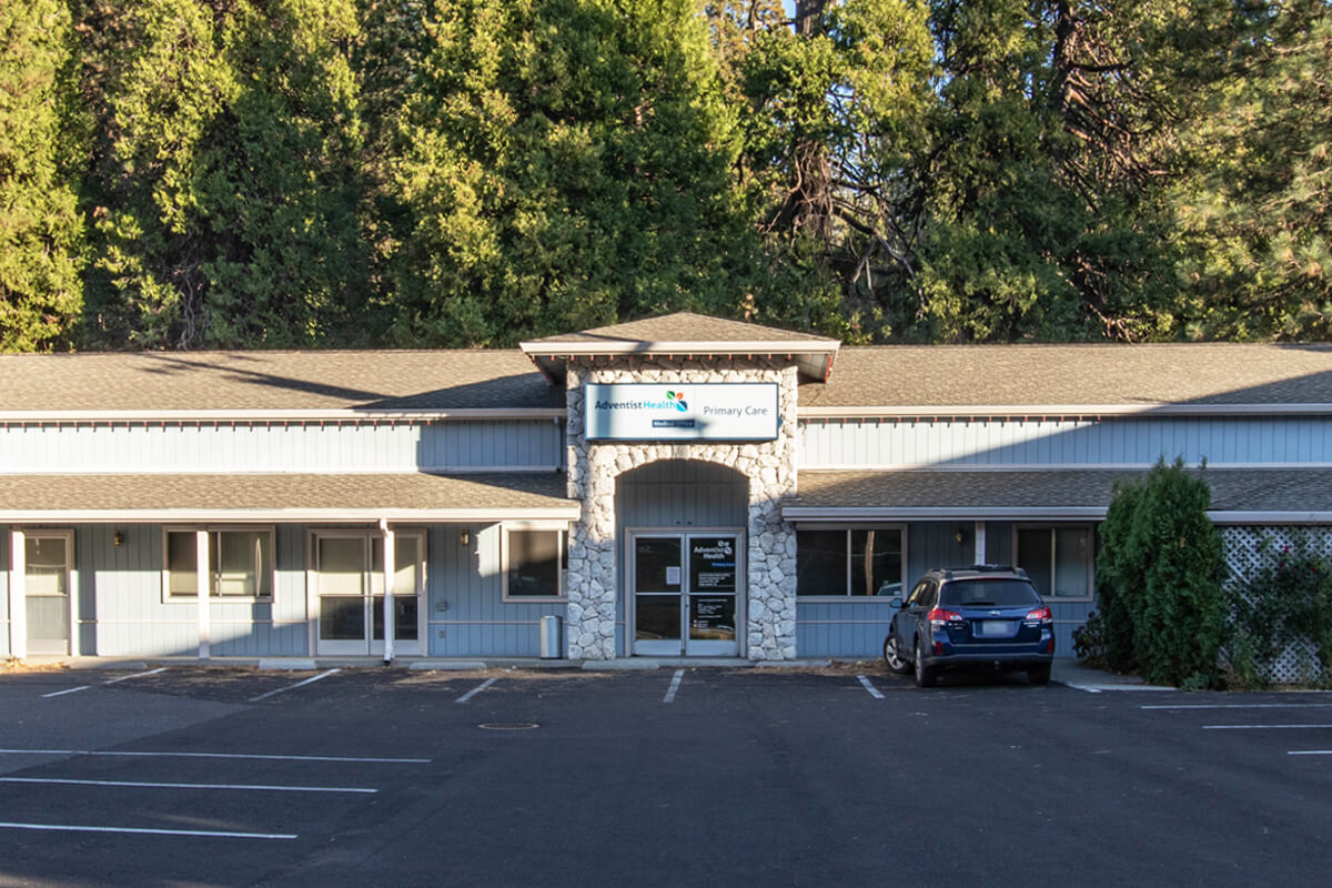 Ahsr 2037 Highway 4