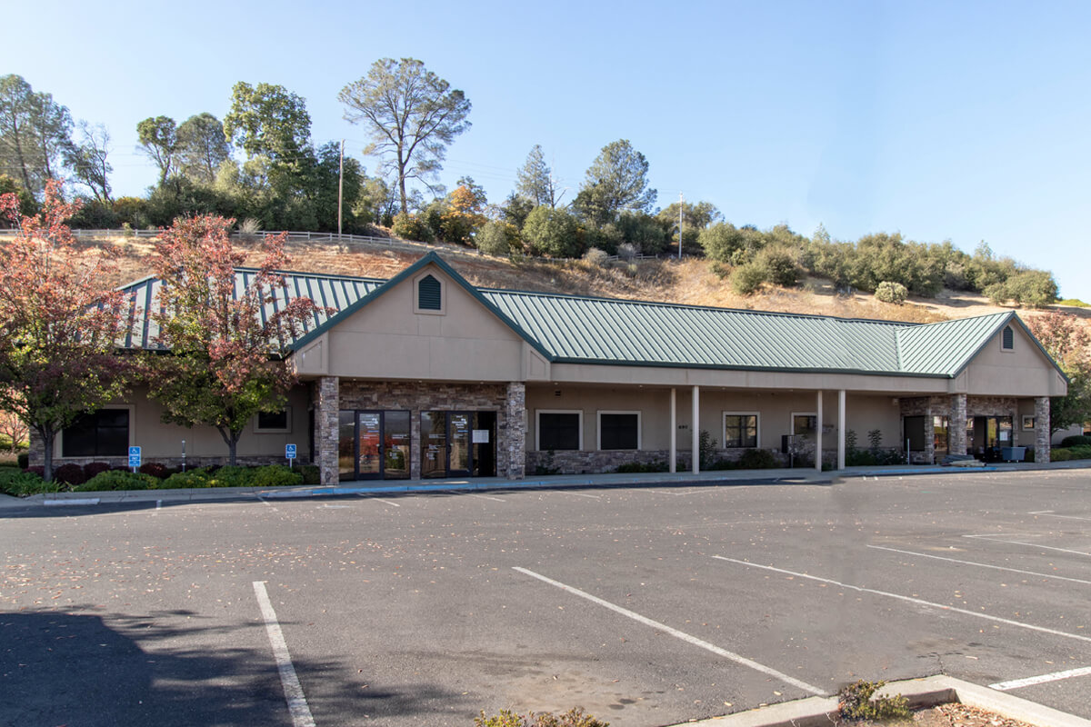 Ahsr 690 Guzzi Lane