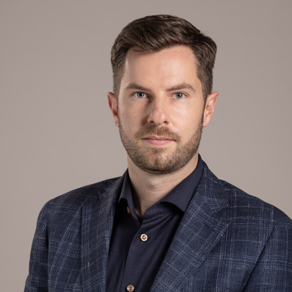 ryland-stucke.jpg