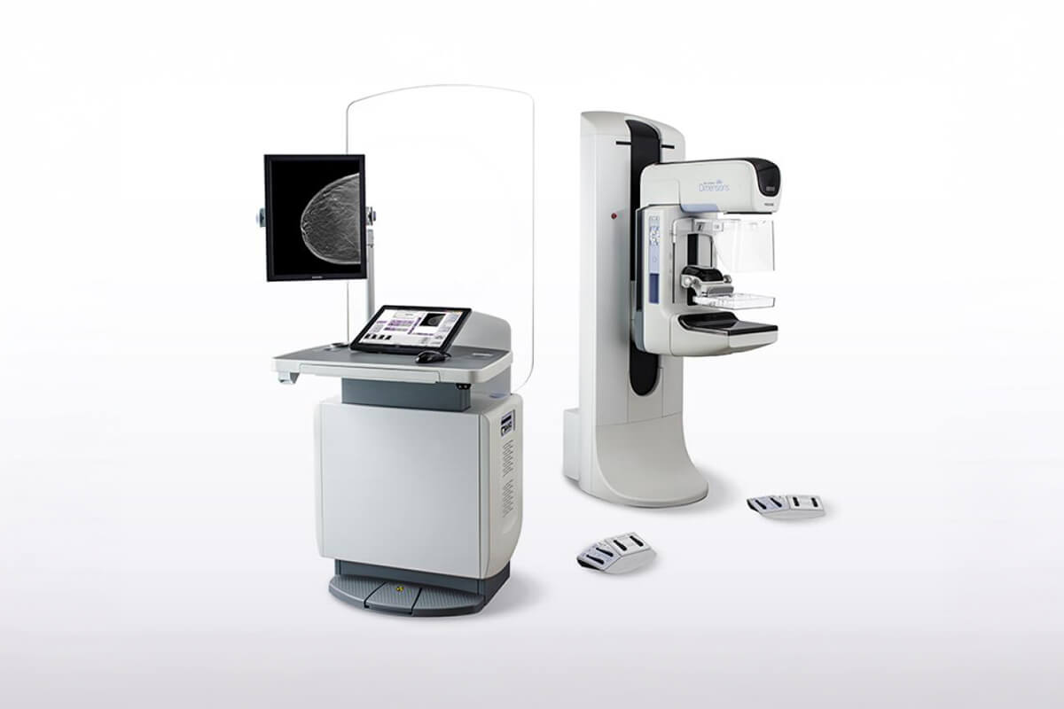 Slide Image