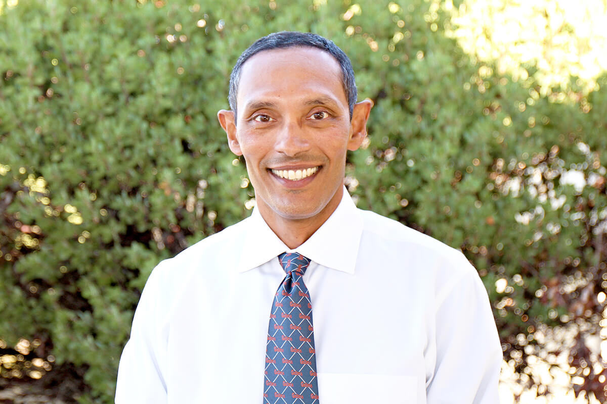Digestive Health - Ukiah Valley - Adventist Health